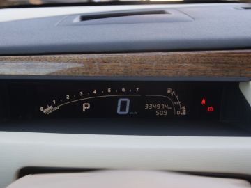 Citroën C6